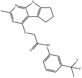 , 315678-60-5, 結(jié)構(gòu)式
