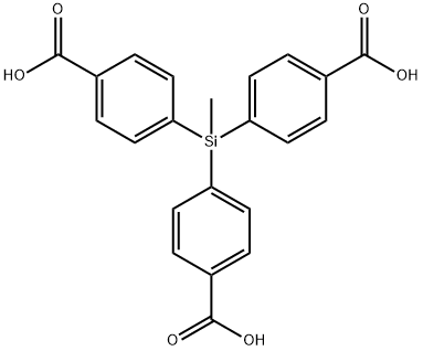 31825-52-2 結(jié)構(gòu)式