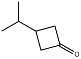 32314-56-0 Structure