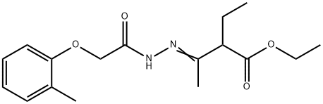  化學(xué)構(gòu)造式