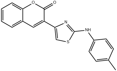 , 33856-06-3, 結(jié)構(gòu)式