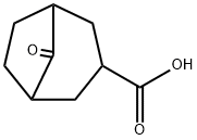 340164-19-4 Structure
