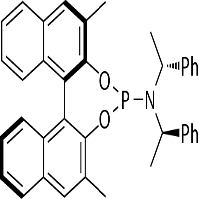 340700-94-9 結(jié)構(gòu)式