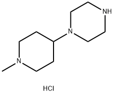 349535-15-5 結(jié)構(gòu)式