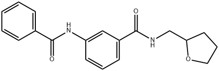  化學(xué)構(gòu)造式