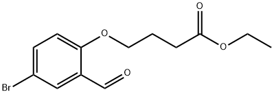 , 356039-74-2, 結(jié)構(gòu)式