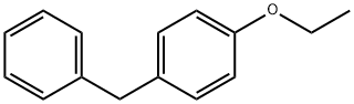 35672-52-7 結(jié)構(gòu)式