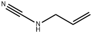 36333-01-4