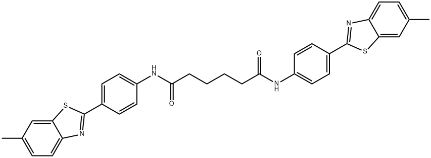 , 367279-25-2, 結(jié)構(gòu)式