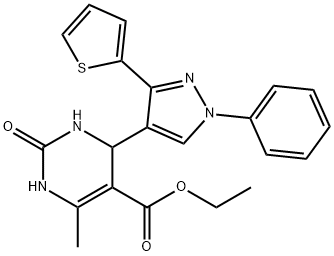 , 376358-26-8, 結(jié)構(gòu)式