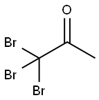 3770-98-7 Structure