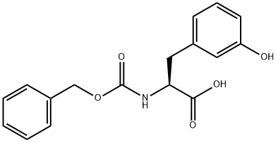  化學(xué)構(gòu)造式