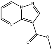 384861-43-2 結(jié)構(gòu)式