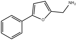 39170-18-8 Structure
