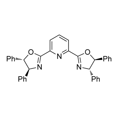 410092-98-7 結(jié)構(gòu)式