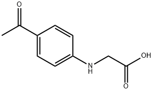 , 42288-24-4, 結(jié)構(gòu)式