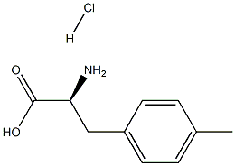 4313-71-7 結(jié)構(gòu)式