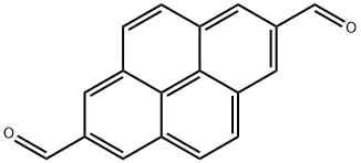 43213-20-3 結(jié)構(gòu)式