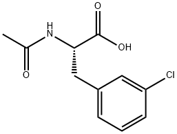  化學(xué)構(gòu)造式