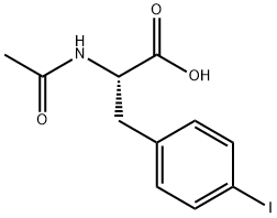 457615-88-2 結(jié)構(gòu)式