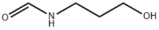 Formamide, N-(3-hydroxypropyl)-