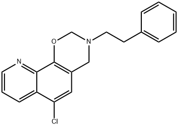  化學(xué)構(gòu)造式