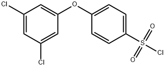 501697-53-6 Structure
