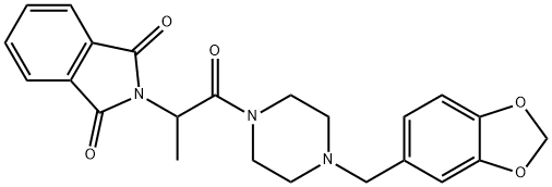  化學(xué)構(gòu)造式