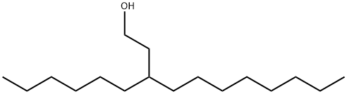 51655-60-8 Structure