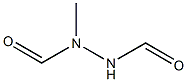 5201-50-3 結(jié)構(gòu)式