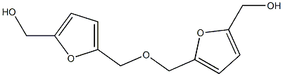 54044-27-8 結(jié)構(gòu)式