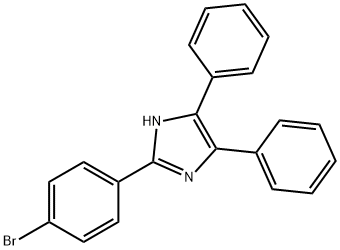 5496-33-3 結(jié)構(gòu)式