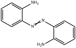554-55-2 結(jié)構(gòu)式