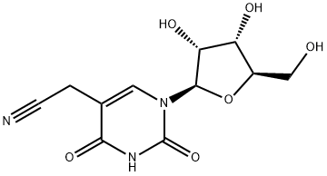 化學(xué)構(gòu)造式