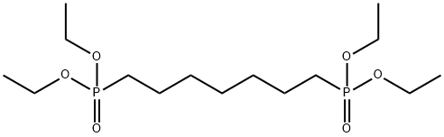 5943-17-9 結(jié)構(gòu)式