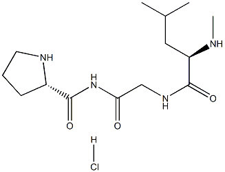 63236-23-7 結(jié)構(gòu)式