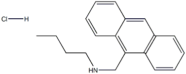 635304-14-2