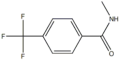 65017-76-7 結構式