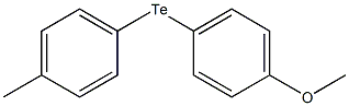 , 65365-76-6, 結(jié)構(gòu)式