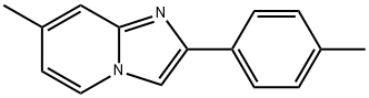 65964-61-6 結(jié)構(gòu)式