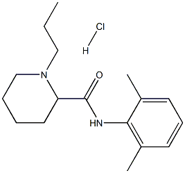 66052-79-7 結(jié)構(gòu)式