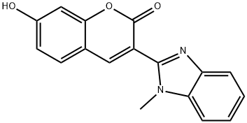 化學(xué)構(gòu)造式