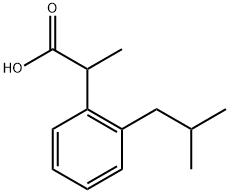 69363-33-3 結(jié)構(gòu)式