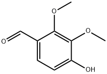 69471-05-2 Structure