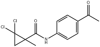  化學(xué)構(gòu)造式