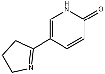 70969-38-9 結(jié)構(gòu)式