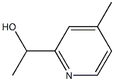  化學(xué)構(gòu)造式