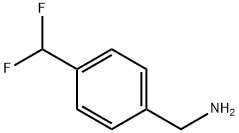 754920-30-4 Structure