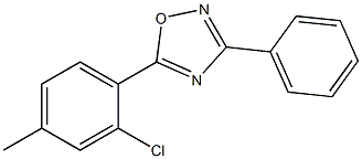 796108-95-7 結(jié)構(gòu)式