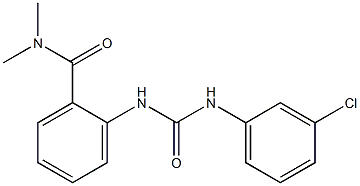 , 815614-32-5, 結(jié)構(gòu)式